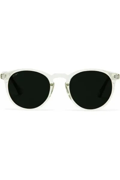 TIWI Nante Sunglasses (2 colors)