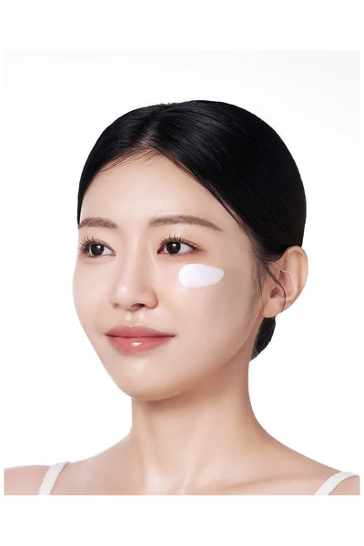 SUN DAY ADVENTURE SUNSCREEN 50ML (OTC)