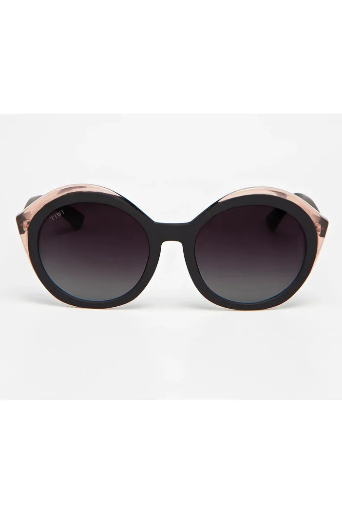 TIWI Melville Sunglasses (2 colors)