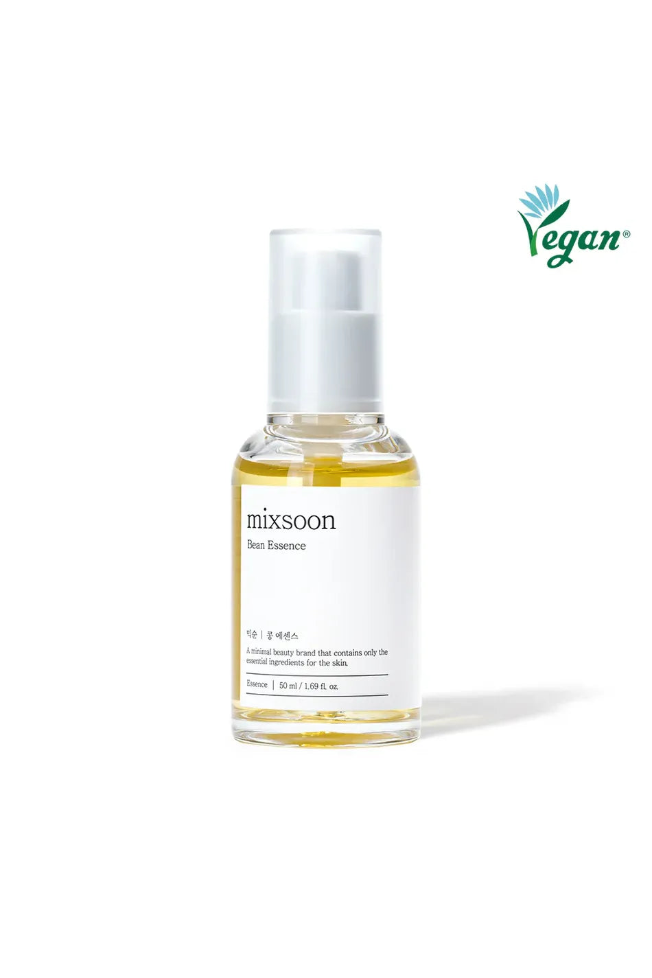 Essential Glass Skin Duo