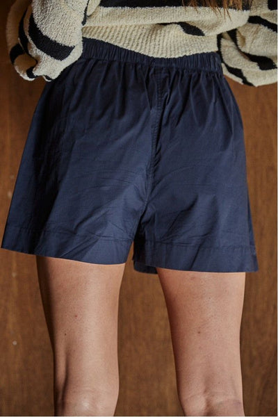 Boyfriend Breeze Boxer Shorts