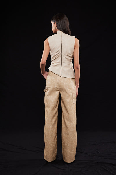 Savannah Utility Trousers