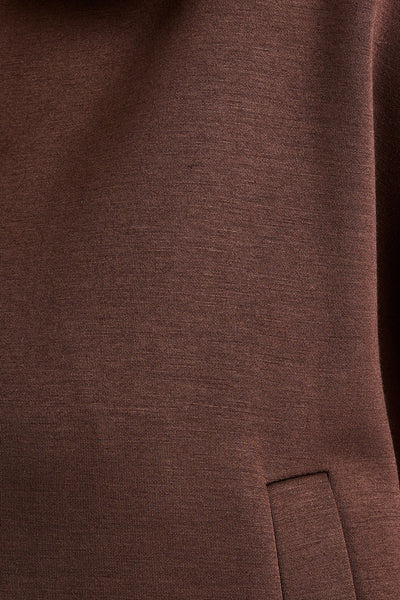 Coffee Mode Lounge Set