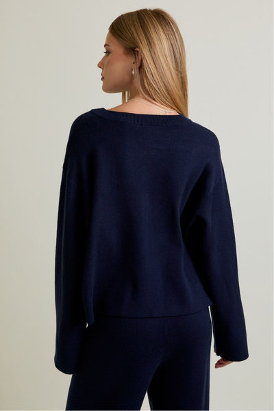 Cozy Luxe Set