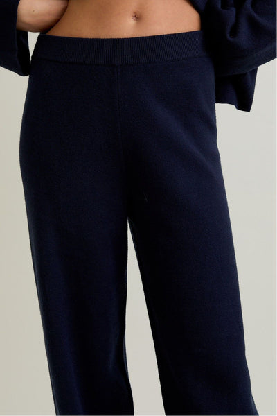 Cozy Luxe Set