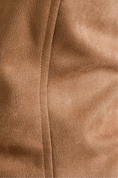 Camel Luxe Set