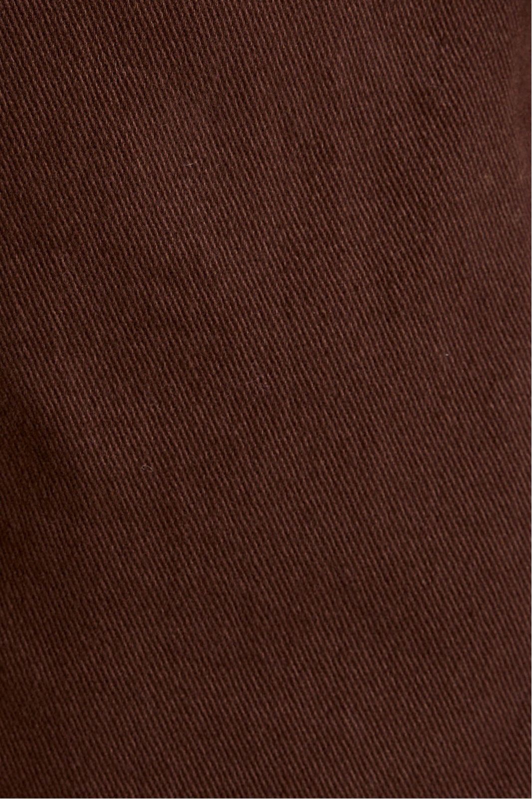 Chestnut Bow Set (Pre-Order)
