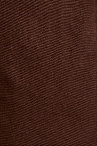 Chestnut Bow Set (Pre-Order)