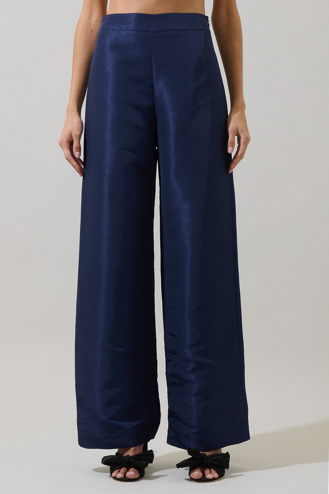 Milano Silk Set