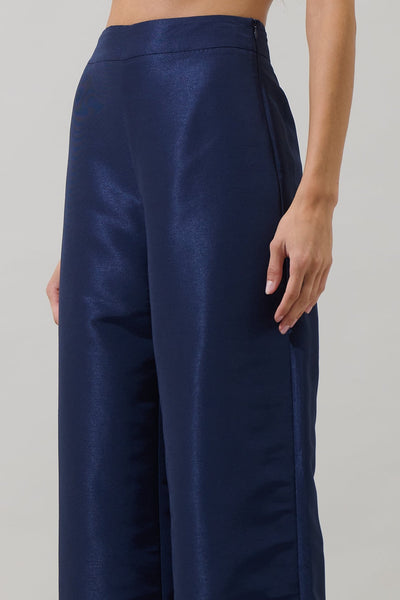 Milano Silk Set