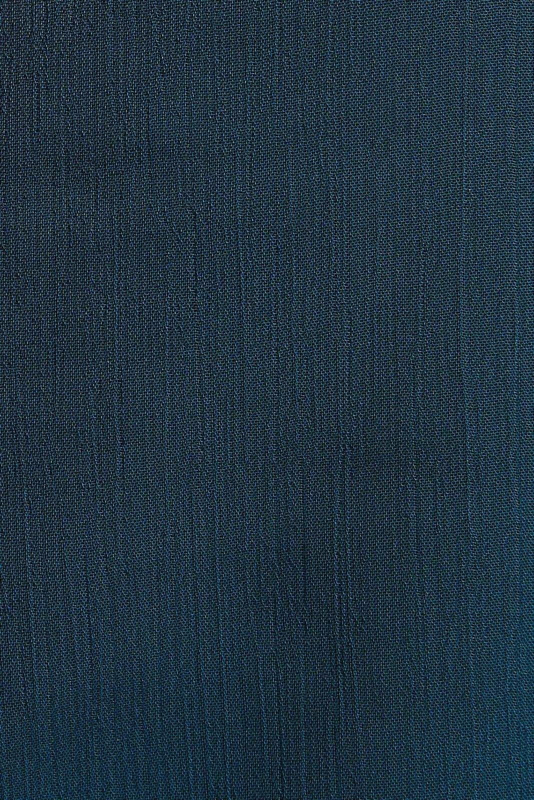 Riviera Teal Set (Pre-Order)