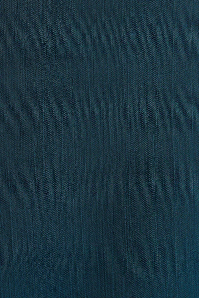 Riviera Teal Set (Pre-Order)