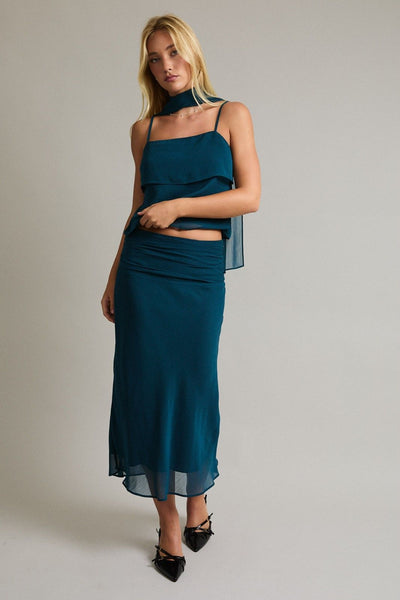 Riviera Teal Set (Pre-Order)