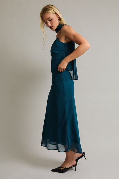 Riviera Teal Set (Pre-Order)