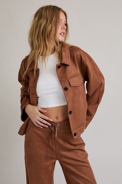 Rodeo Rush Set (Pre-Order)