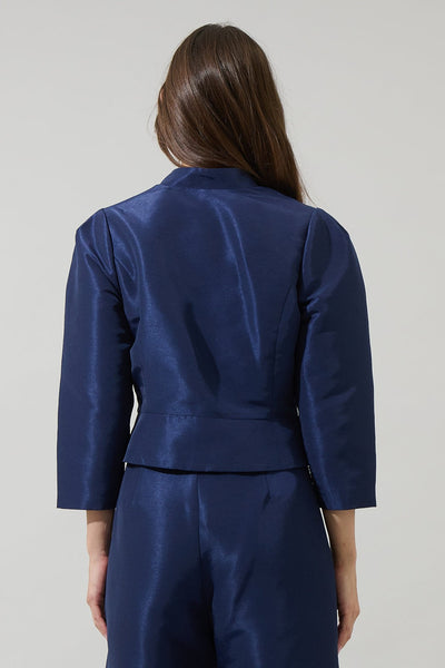 Milano Silk Set