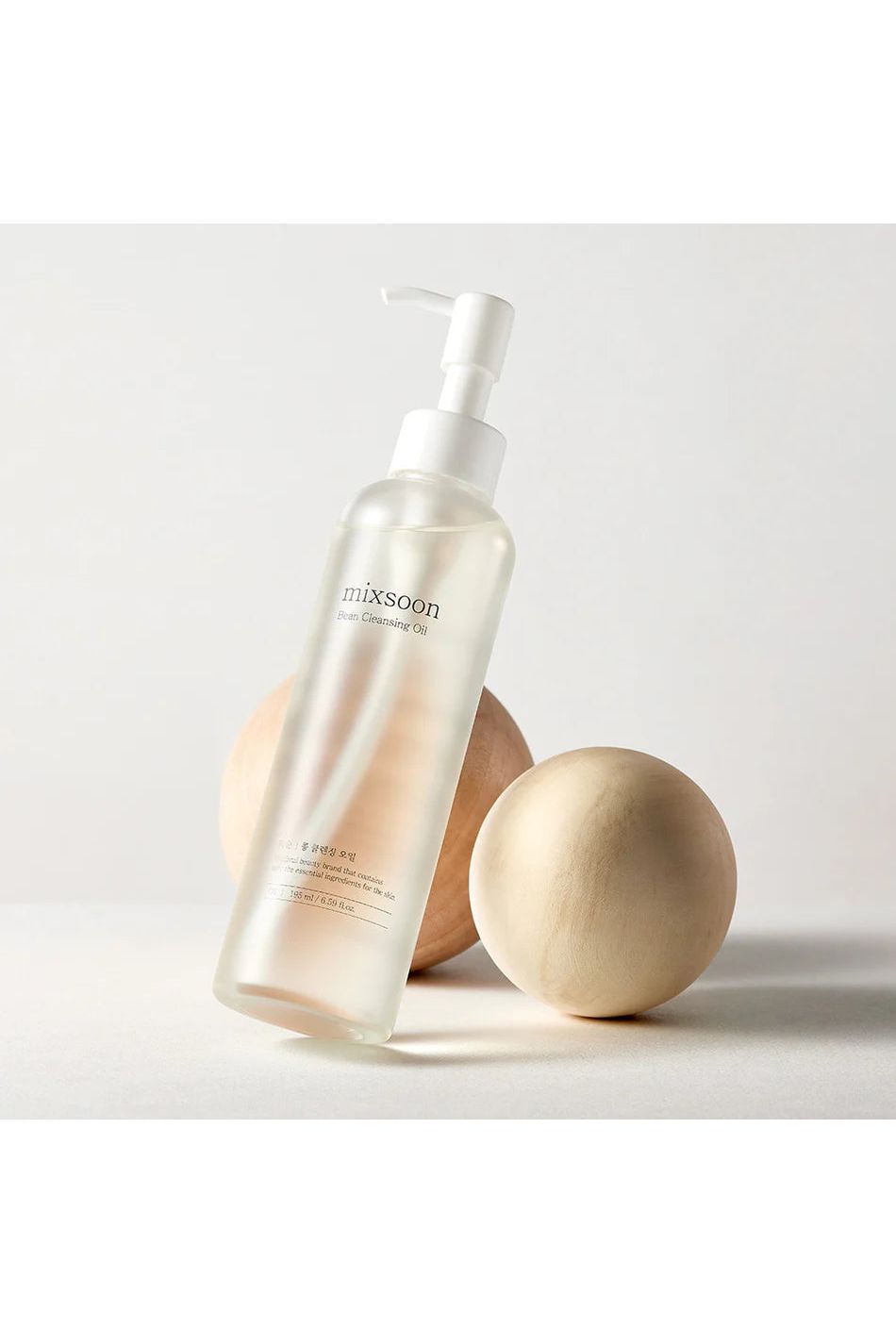 Double Cleansing Set