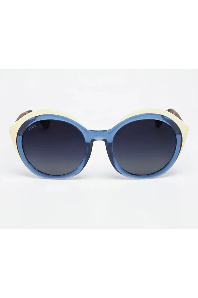 TIWI Melville Sunglasses (2 colors)