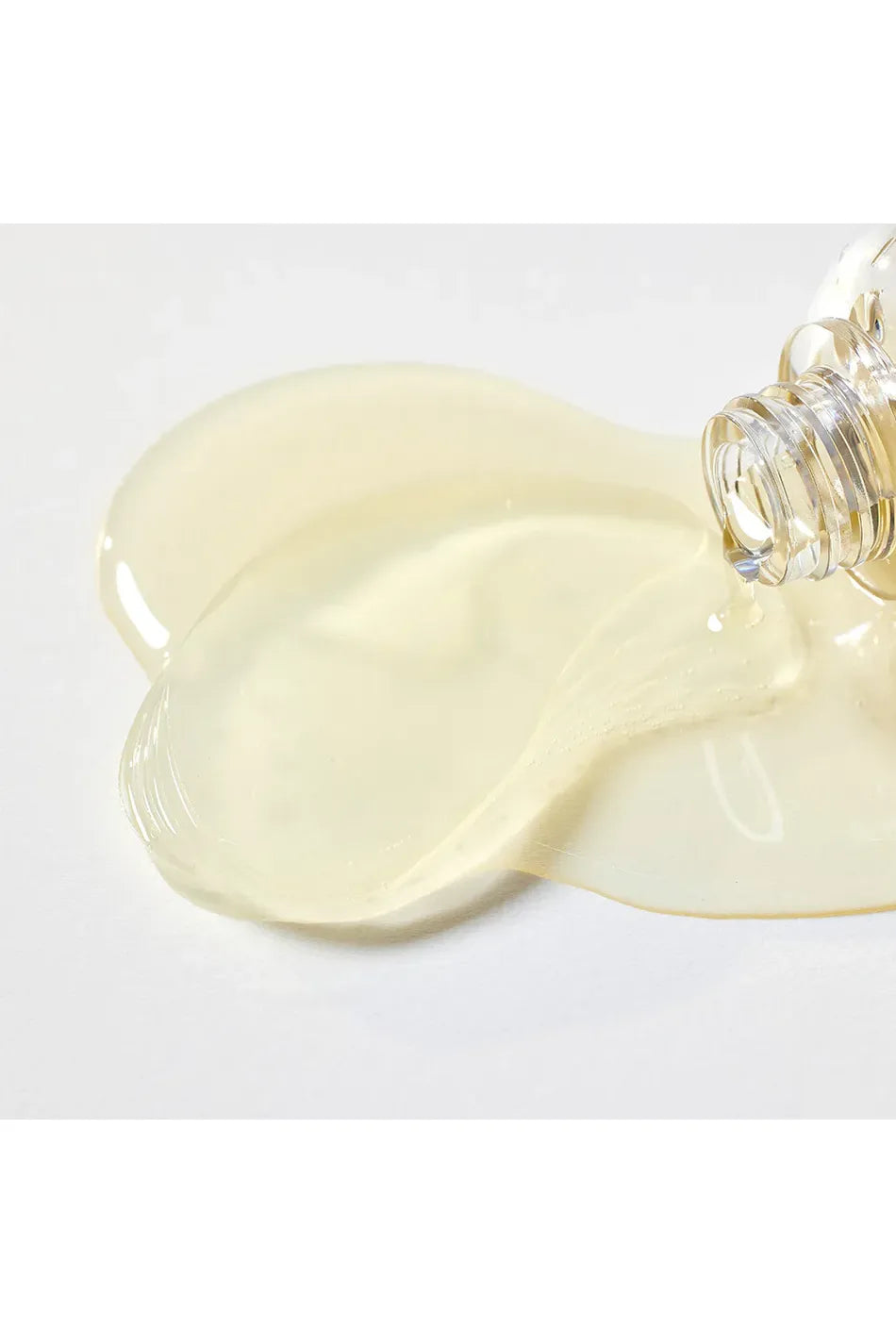 Bean Hydrogel Eye Patch [60ea]