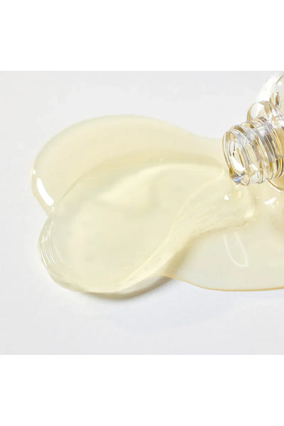 Bean Hydrogel Eye Patch [60ea]