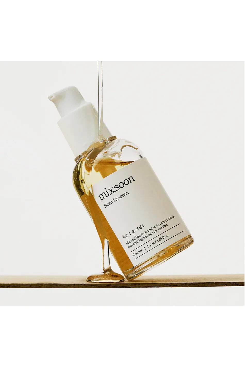 Essential Glass Skin Duo