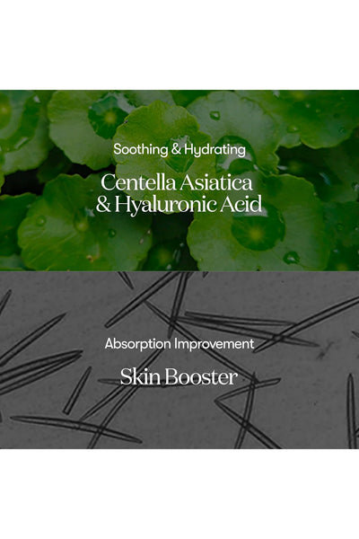 Reedle Shot 100 – 50ML