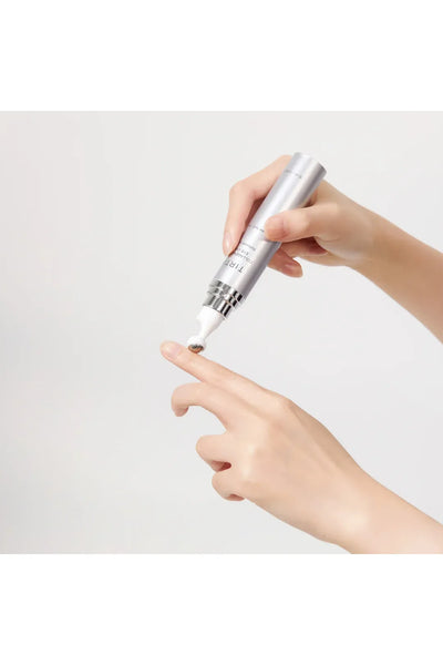 LIFTING EYE CREAM 15ML (TIRTIR)