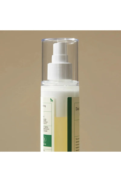 Dark Spot Correcting Glow Toner 125ml