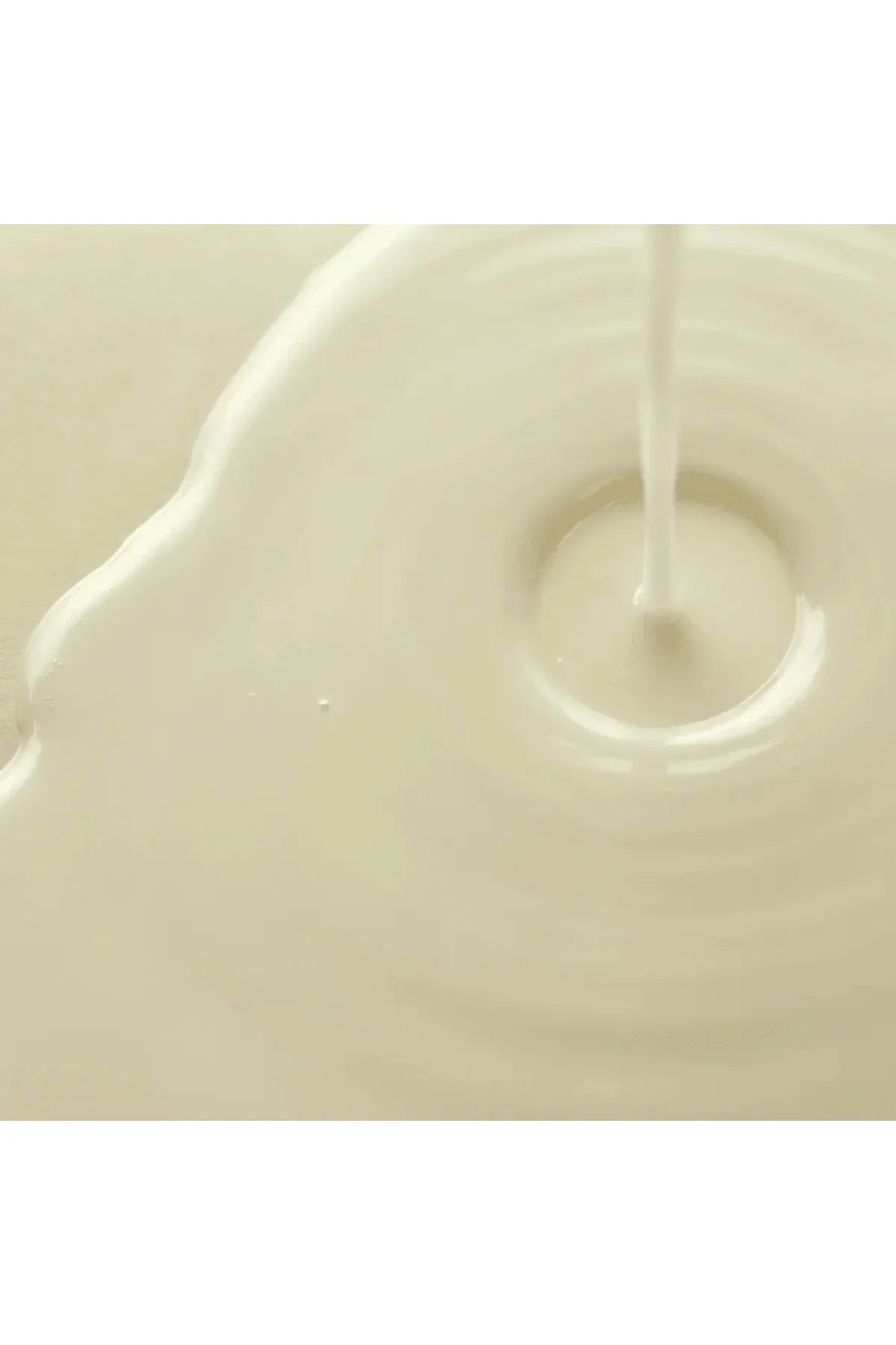 Dark Spot Correcting Glow Toner 125ml