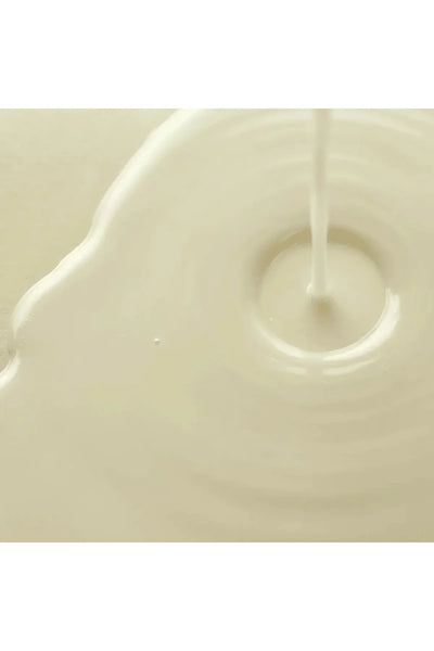 Dark Spot Correcting Glow Toner 125ml