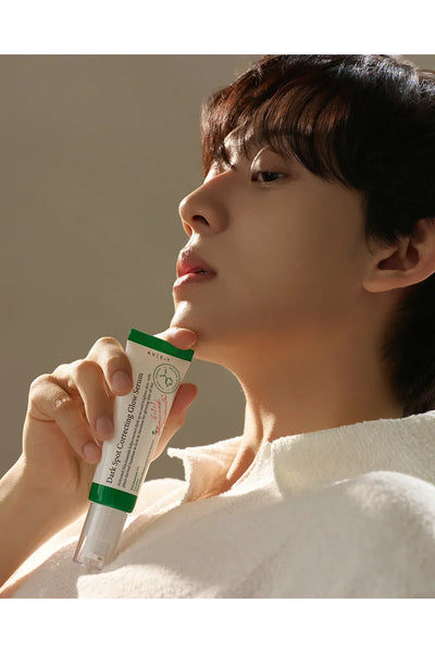 Dark Spot Correcting Glow Serum 50ML