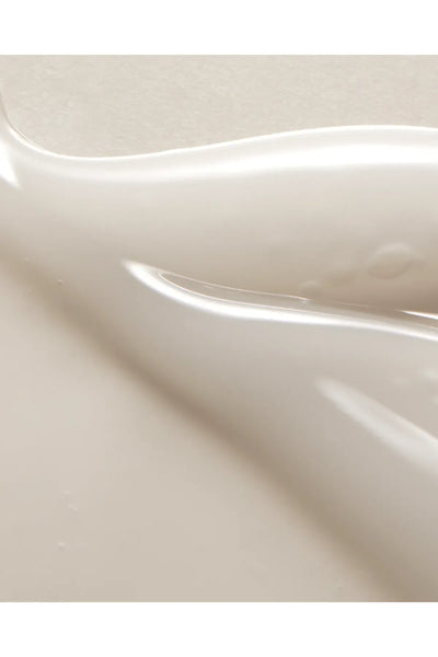 Dark Spot Correcting Glow Serum 50ML