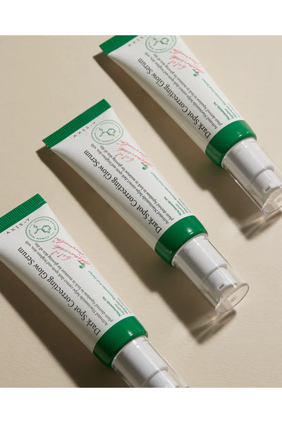 Dark Spot Correcting Glow Serum 50ML