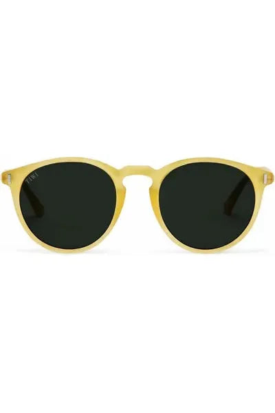 TIWI Nante Sunglasses (2 colors)