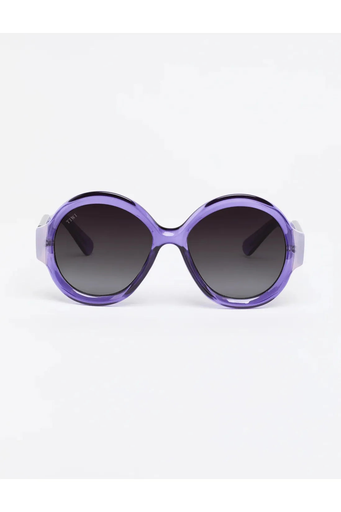 TIWI Gambetta Sunglasses (3 colors)