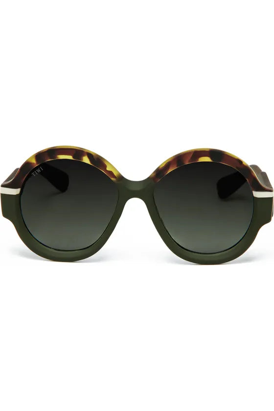 TIWI Gambetta Sunglasses (3 colors)