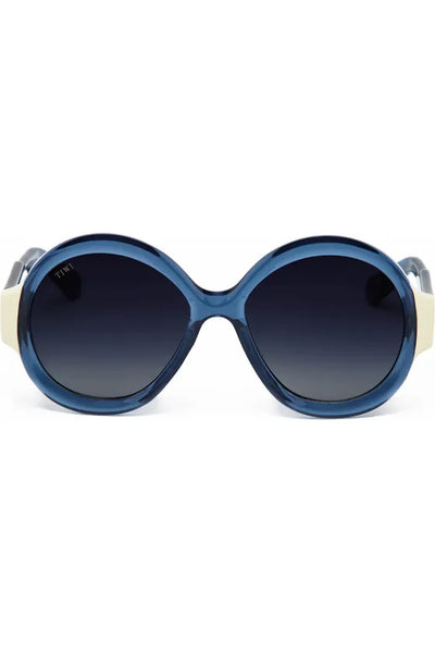 TIWI Gambetta Sunglasses (3 colors)