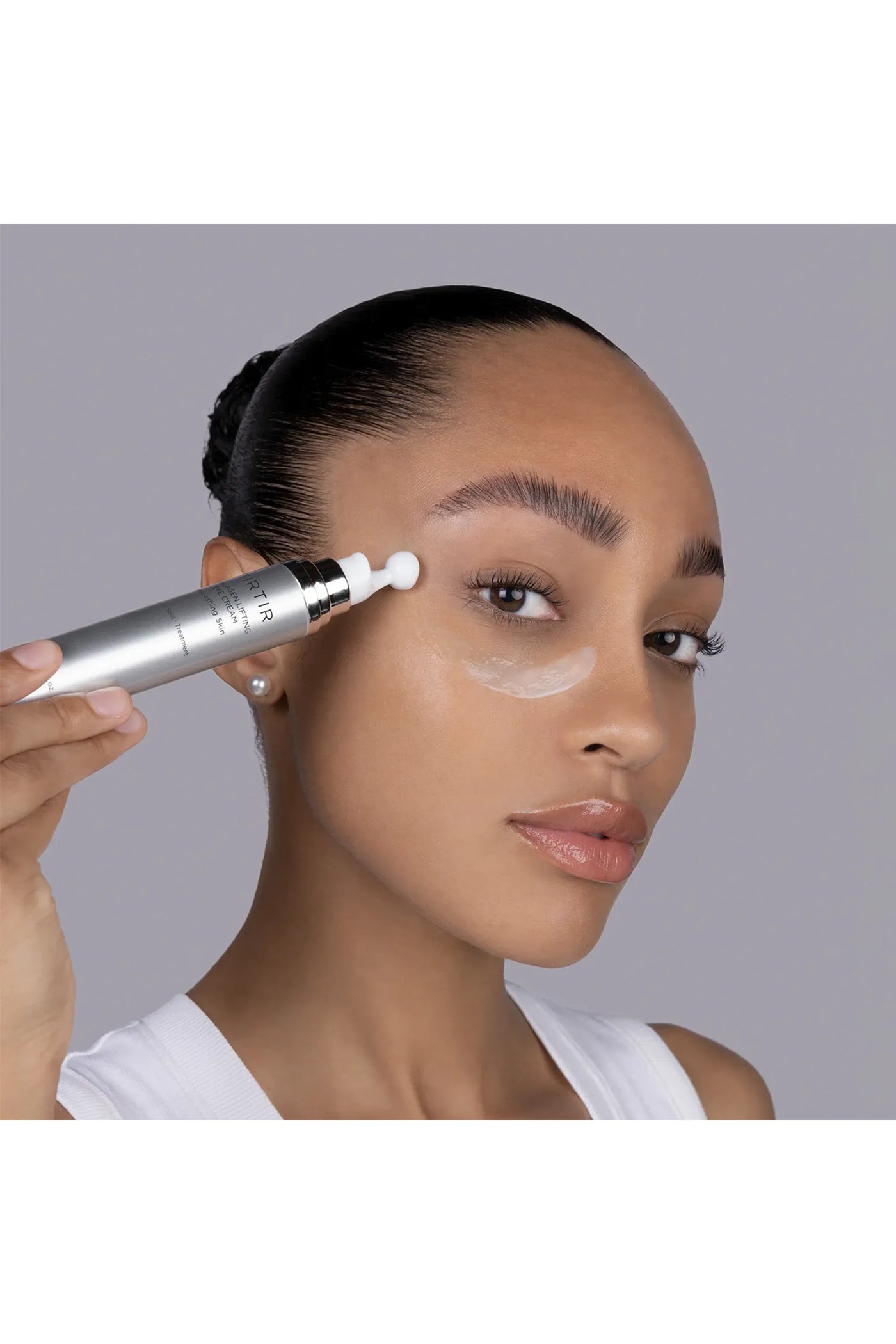 LIFTING EYE CREAM 15ML (TIRTIR)