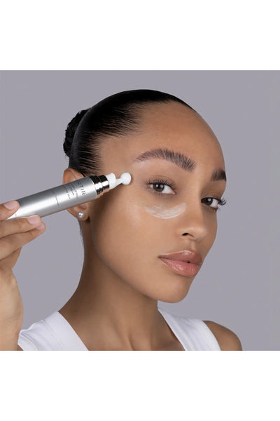 LIFTING EYE CREAM 15ML (TIRTIR)