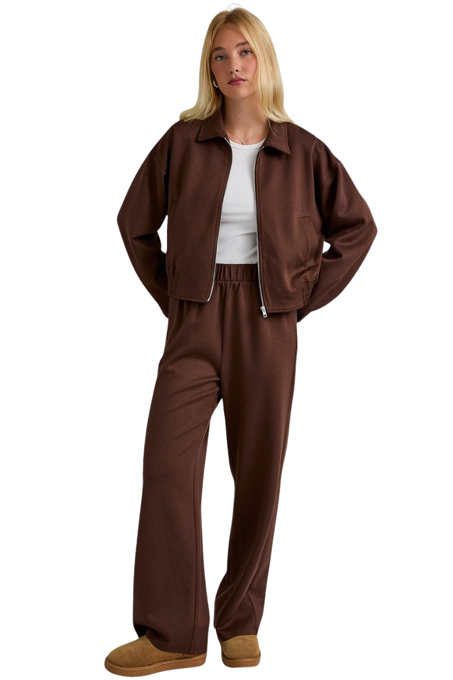 Coffee Mode Lounge Set