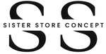 Sister Store Concept