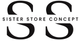 Sister Store Concept