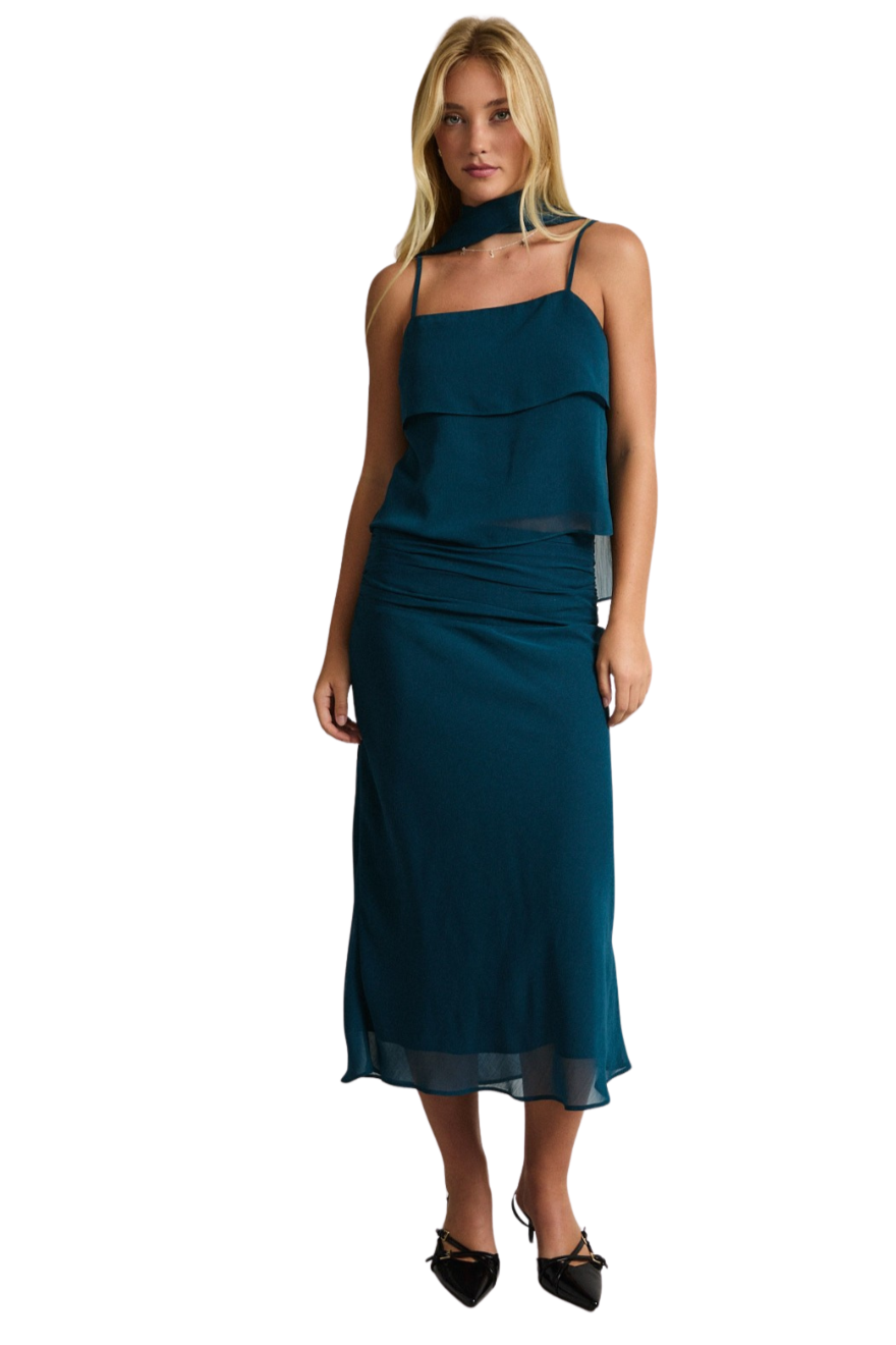 Riviera Teal Set (Pre-Order)