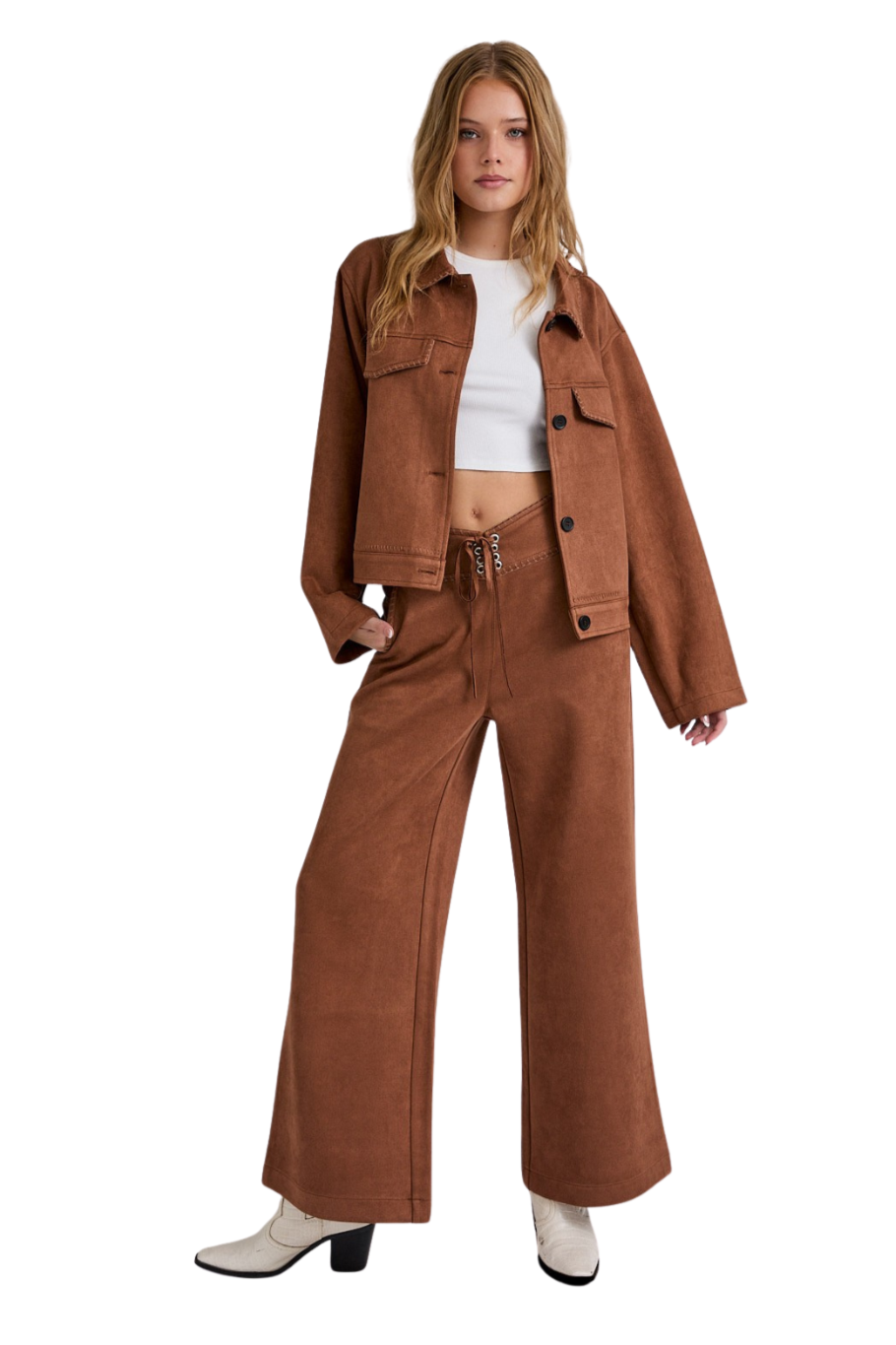 Rodeo Rush Set (Pre-Order)
