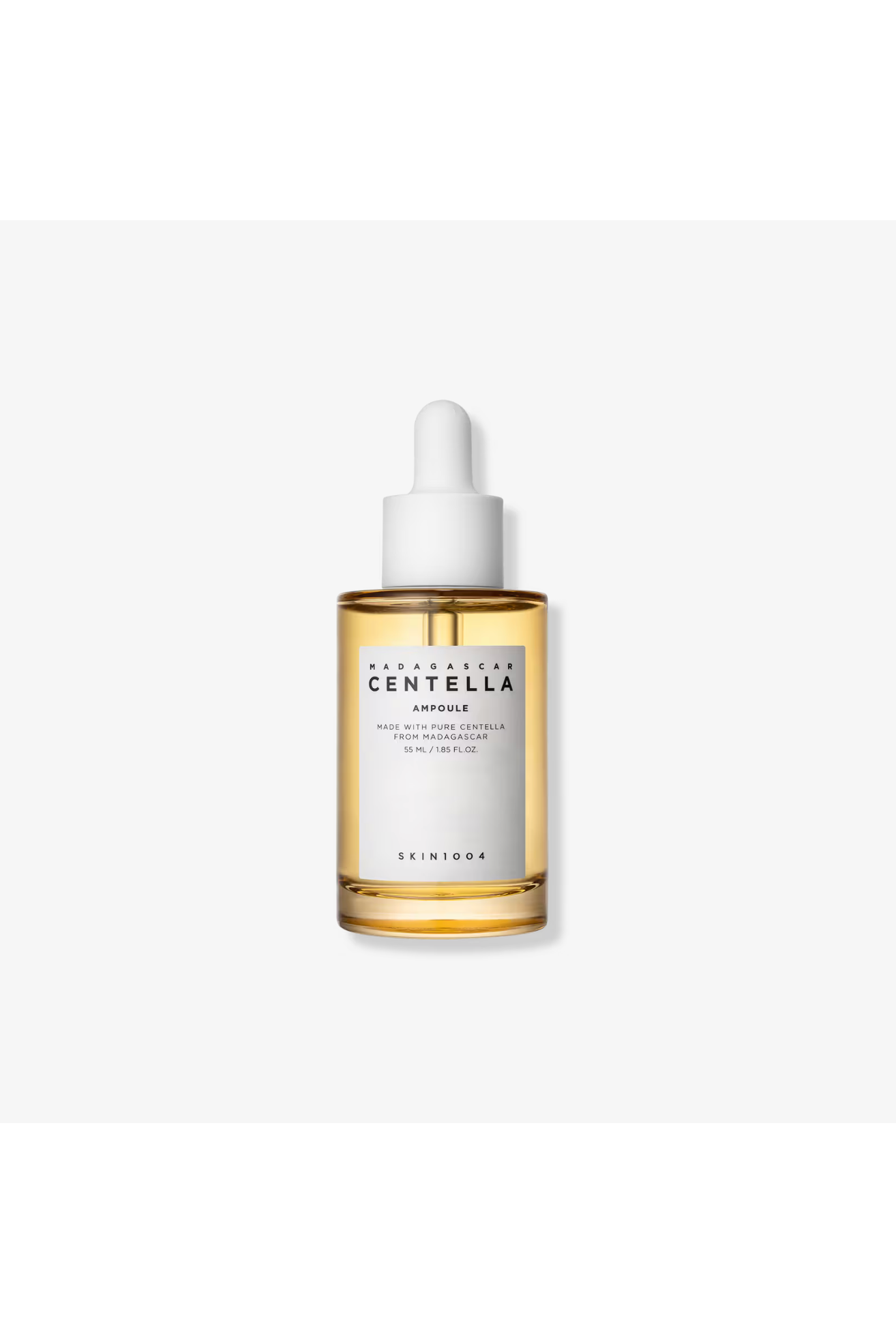 CENTELLA  AMPOULE 55ML