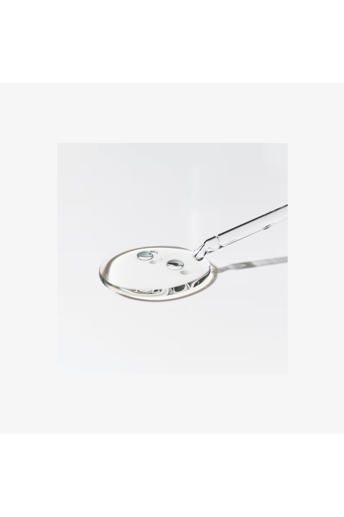 CENTELLA  AMPOULE 55ML