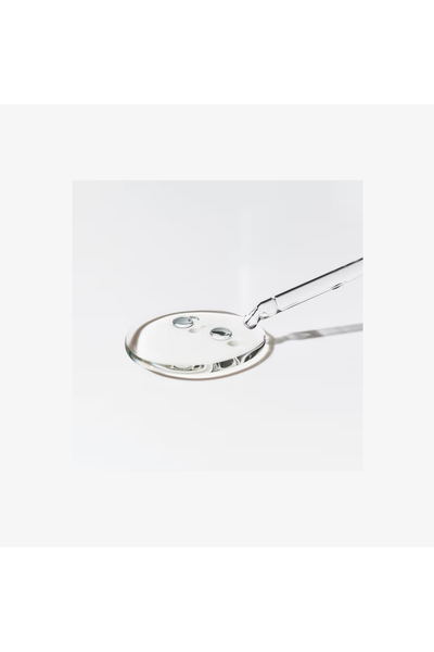 CENTELLA  AMPOULE 55ML