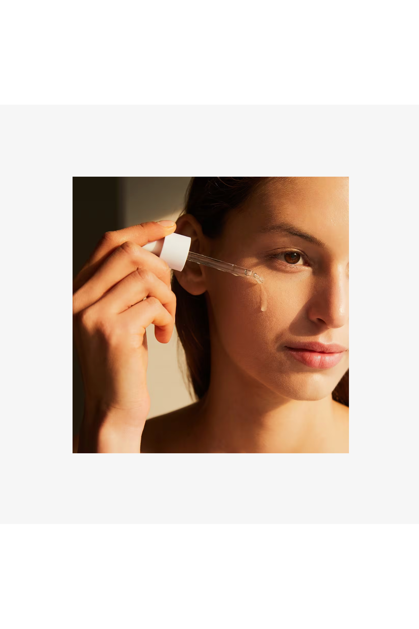 CENTELLA  AMPOULE 55ML