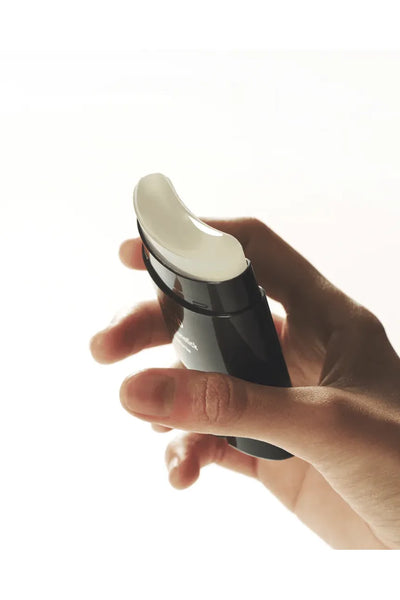 Quick Sunstick Protection Bar 22g (OTC)