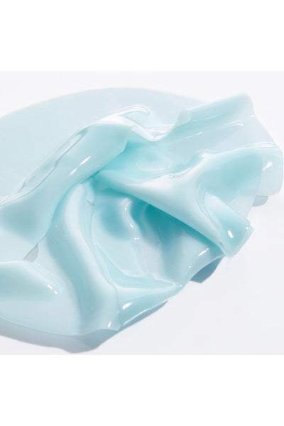 PDRN Hydrogel Mask 33G